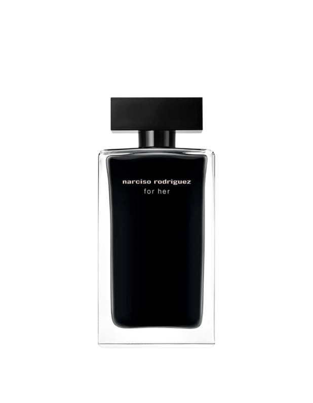 For Her Edt